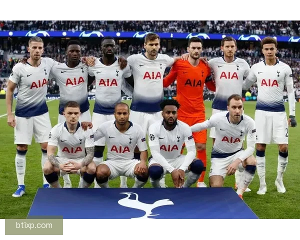 TNT体育预测英超焦点曼城战热刺或平或胜枪手全取三分